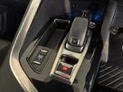 2021-peugeot-5008-suv-12-puretech-gt-premium-small-30