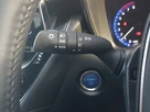 2022-toyota-corolla-20-vvt-i-icon-193bhp-hatchback-small-10