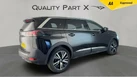 2021-peugeot-5008-suv-12-puretech-gt-premium-small-2