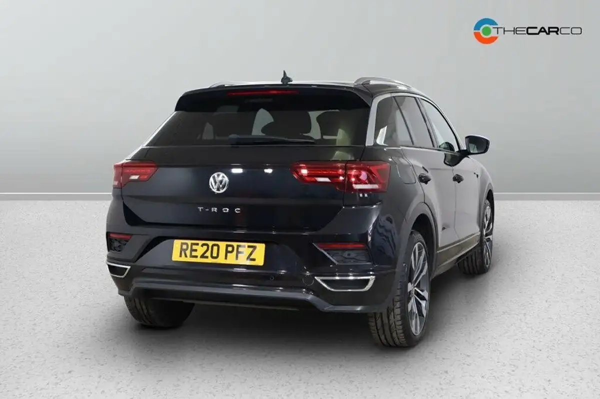 2020-volkswagen-t-roc-15-tsi-r-line-hatchback-5d-dsg-big-4