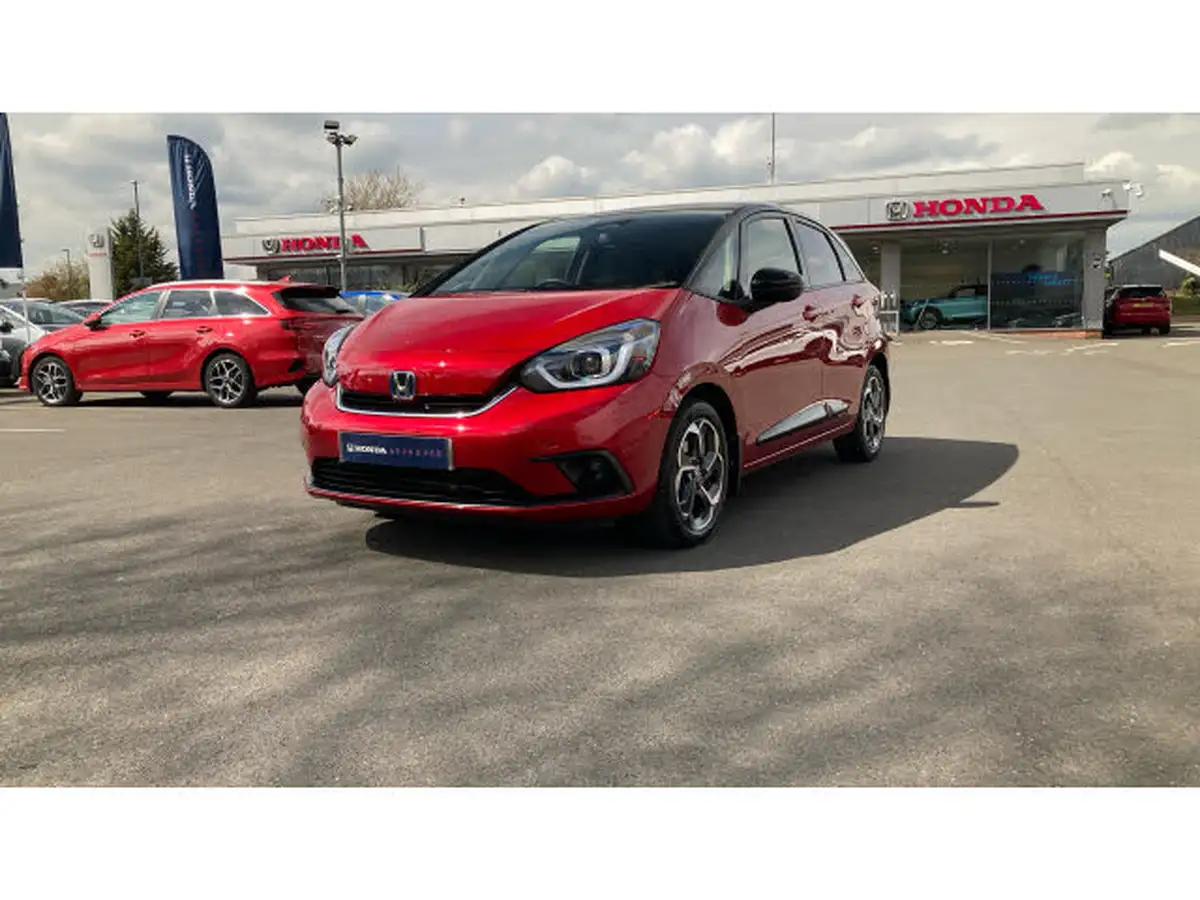 2022-honda-jazz-15-i-mmd-ex-107ps-big-42