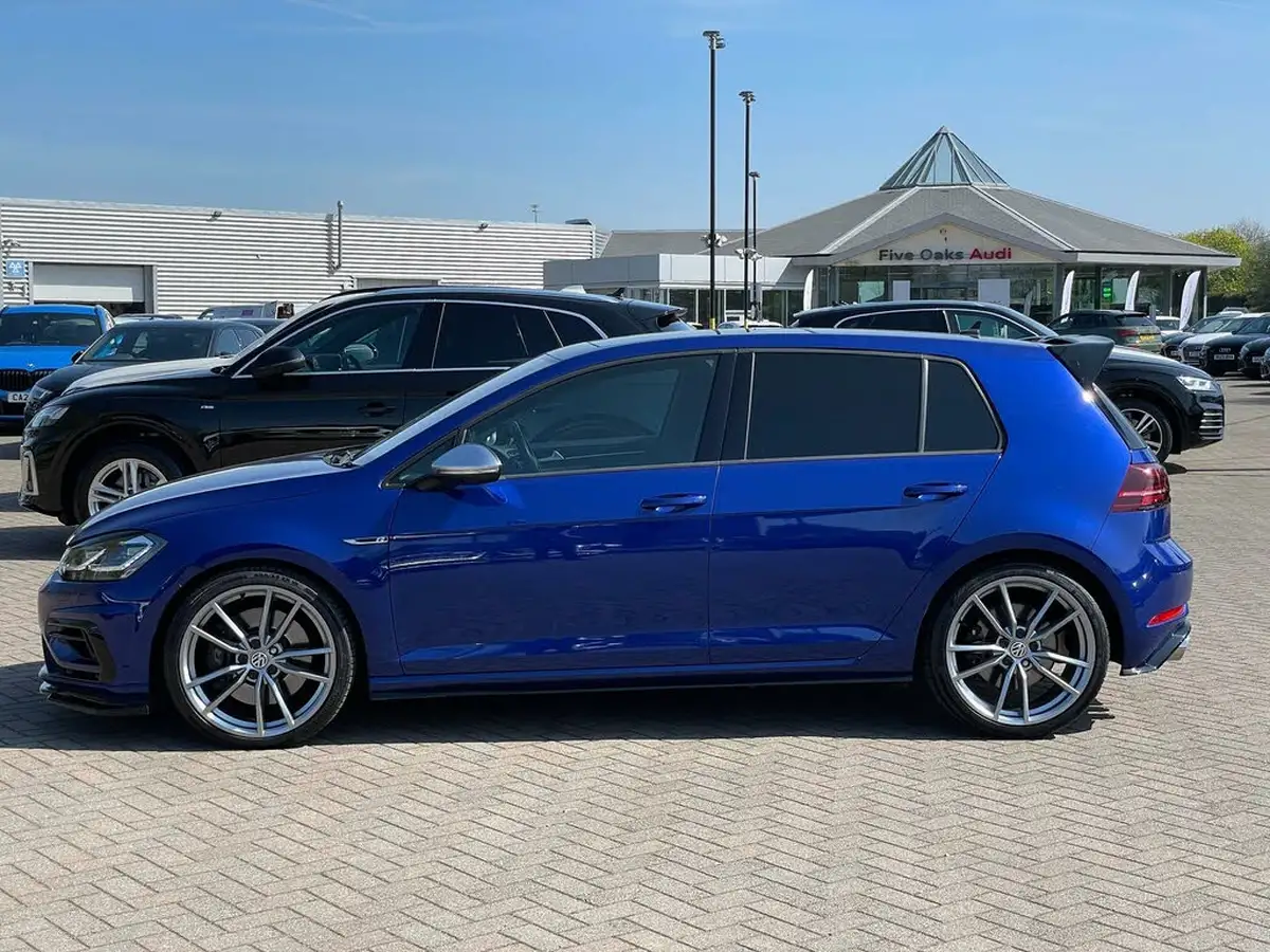 2019-volkswagen-golf-20-tsi-r-300ps-hatchback-5d-dsg-big-54
