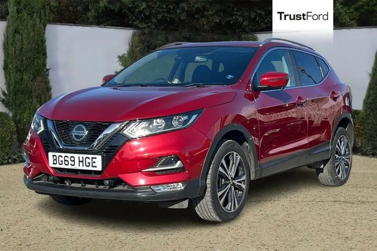 2019-nissan-qashqai-13-dig-t-n-connecta-160ps-big-4