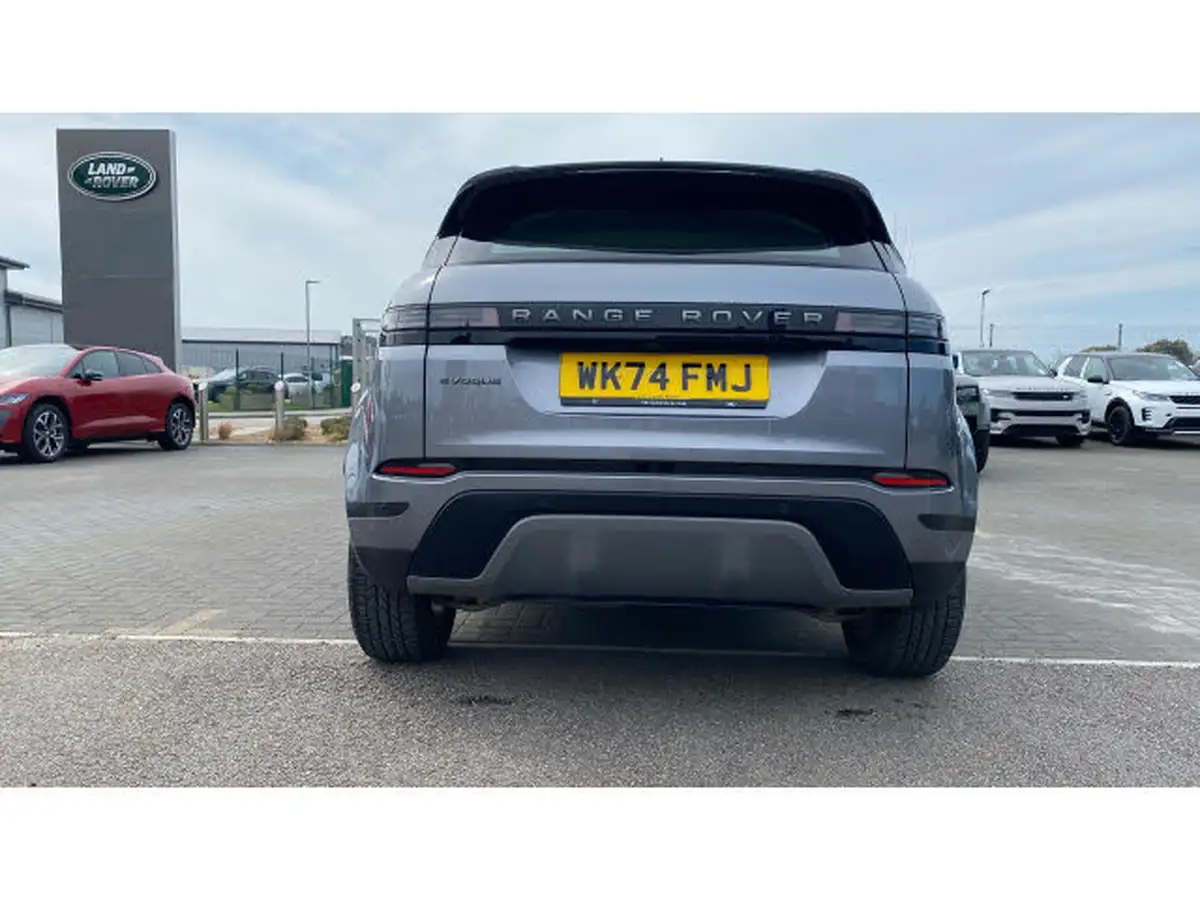 2024-land-rover-range-rover-evoque-15-p300e-s-big-45