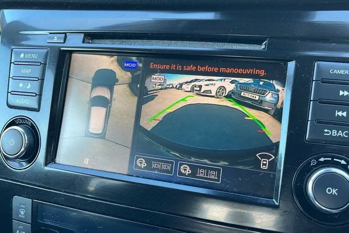 2019-nissan-qashqai-13-dig-t-n-connecta-160ps-big-28