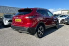 2019-nissan-qashqai-13-dig-t-n-connecta-160ps-small-39