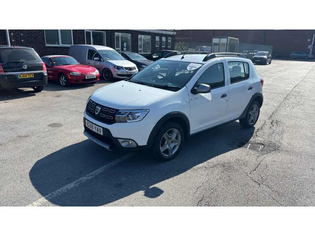 2018-dacia-sandero-stepway-09-tce-essential-big-22