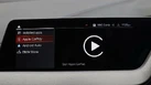 2024-bmw-1-series-15-118i-m-sport-lcp-dct-small-26
