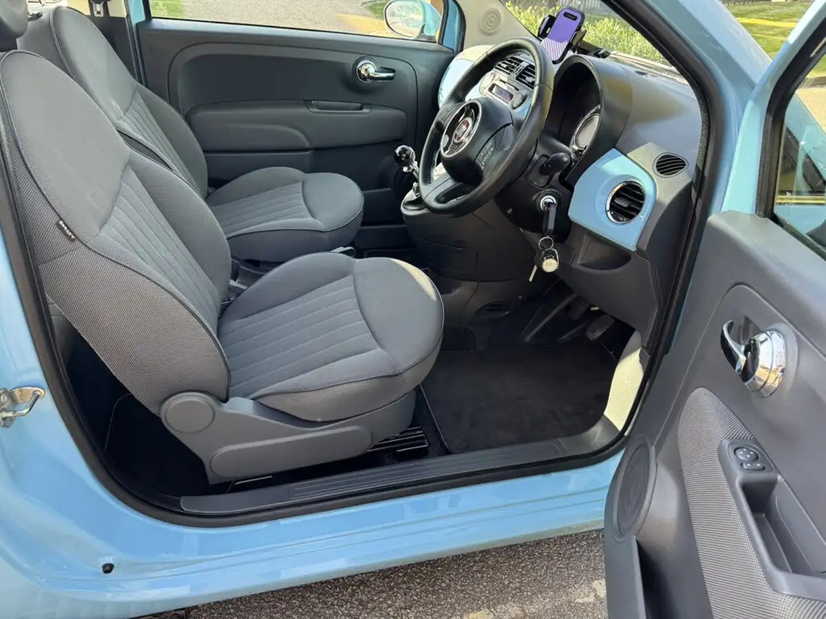 2013-fiat-500-big-9