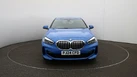 2024-bmw-1-series-15-118i-m-sport-lcp-dct-small-2