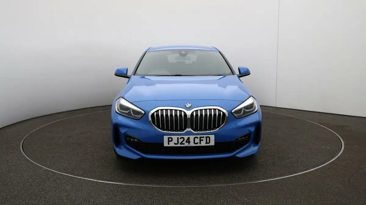 2024-bmw-1-series-15-118i-m-sport-lcp-dct-big-33