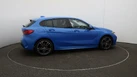 2024-bmw-1-series-15-118i-m-sport-lcp-dct-small-44