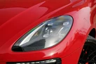 2017-porsche-macan-30-gts-ss-small-42