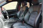 2017-porsche-macan-30-gts-ss-small-18