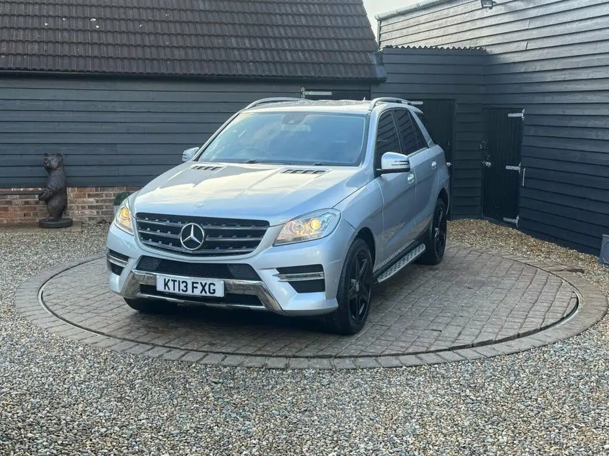 2013-mercedes-benz-m-class-20td-ml250-bluetec-sport-sport-big-25