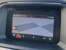 2016-mazda-cx-5-20-sport-nav-small-43