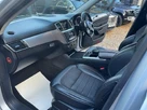 2013-mercedes-benz-m-class-20td-ml250-bluetec-sport-sport-small-12