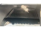 2019-peugeot-3008-suv-15-bluehdi-gt-line-small-31