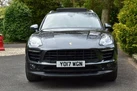 2017-porsche-macan-30td-s-ss-small-2
