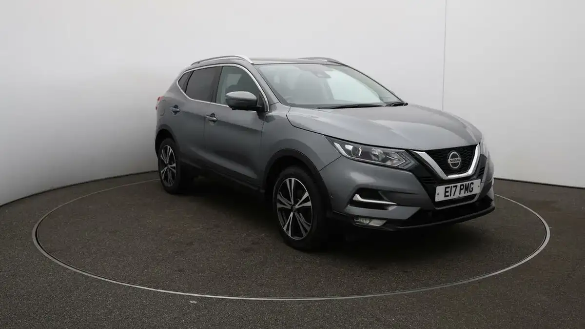 2020-nissan-qashqai-15dci-n-connecta-big-35