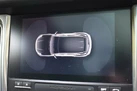 2017-porsche-macan-30td-s-ss-small-26