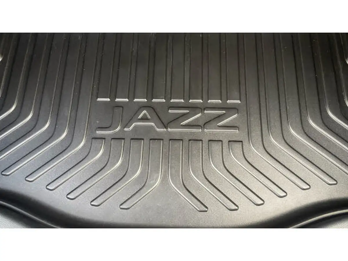 2023-honda-jazz-15-i-mmd-ex-107ps-big-23
