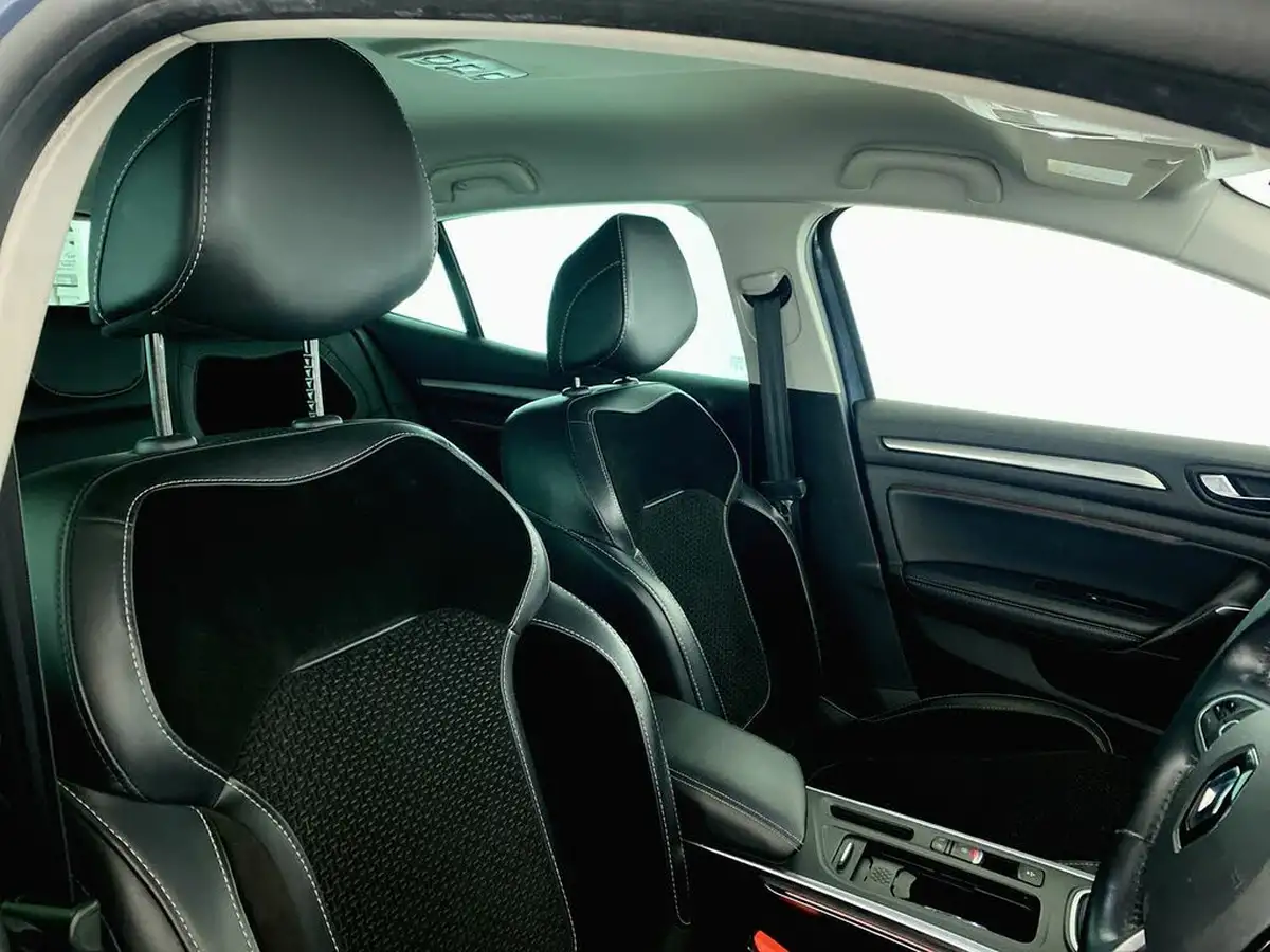 2018-renault-megane-12-tce-dynamique-s-nav-hatchback-big-14