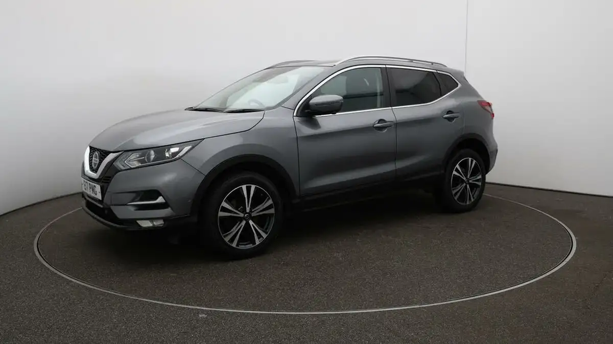 2020-nissan-qashqai-15dci-n-connecta-big-59