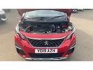 2019-peugeot-3008-suv-15-bluehdi-gt-line-small-7