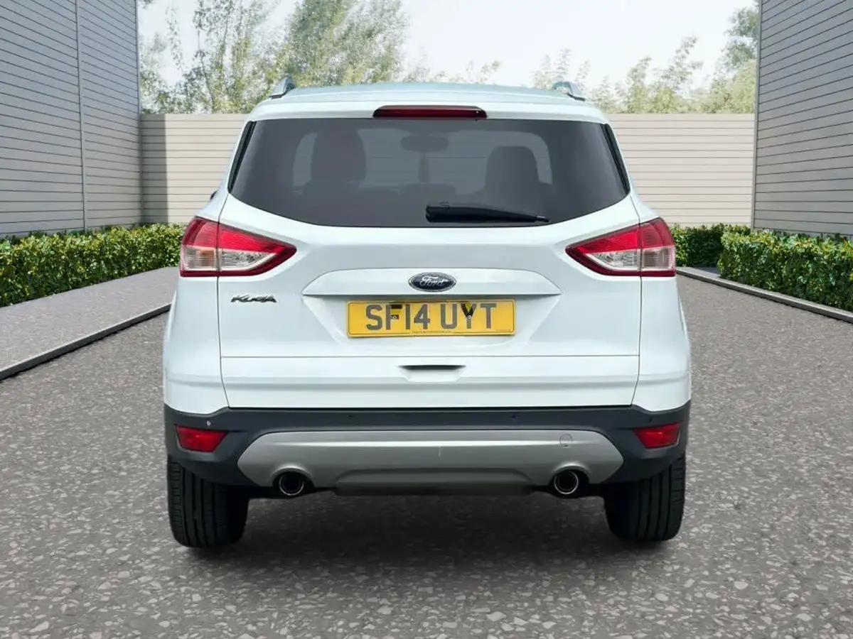 2014-ford-kuga-20tdci-zetec-140ps-big-4