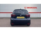 2023-honda-jazz-15-i-mmd-ex-107ps-small-6