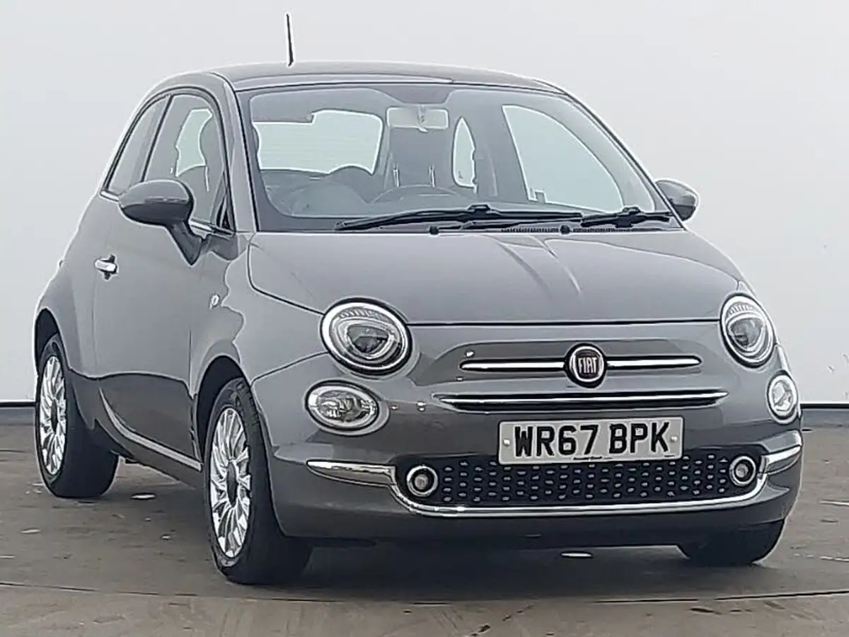 2017-fiat-500-12-lounge-big-0
