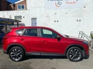 2016-mazda-cx-5-20-sport-nav-small-15