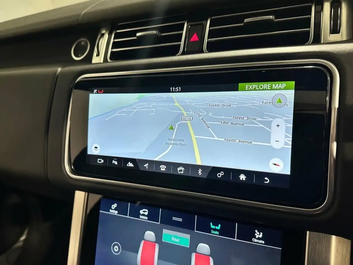 2018-land-rover-range-rover-44-sdv8-vogue-4wd-big-8