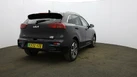 2022-kia-e-niro-ev-2-64-small-52