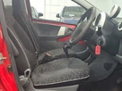 2012-peugeot-107-10-sportium-5d-small-9
