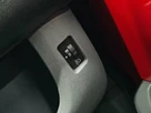 2012-peugeot-107-10-sportium-5d-small-36