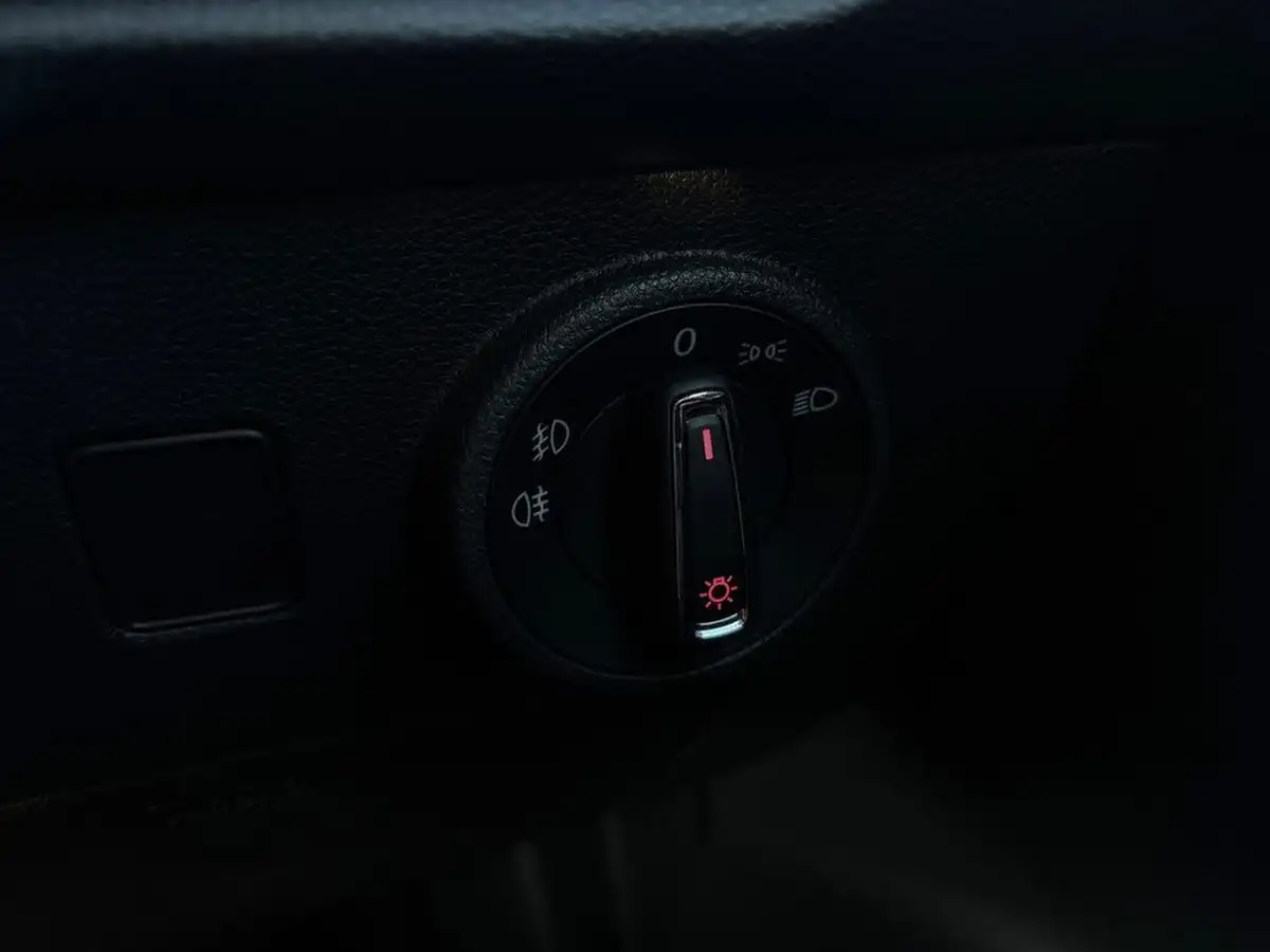 2019-seat-ateca-10-tsi-se-technology-ss-big-23