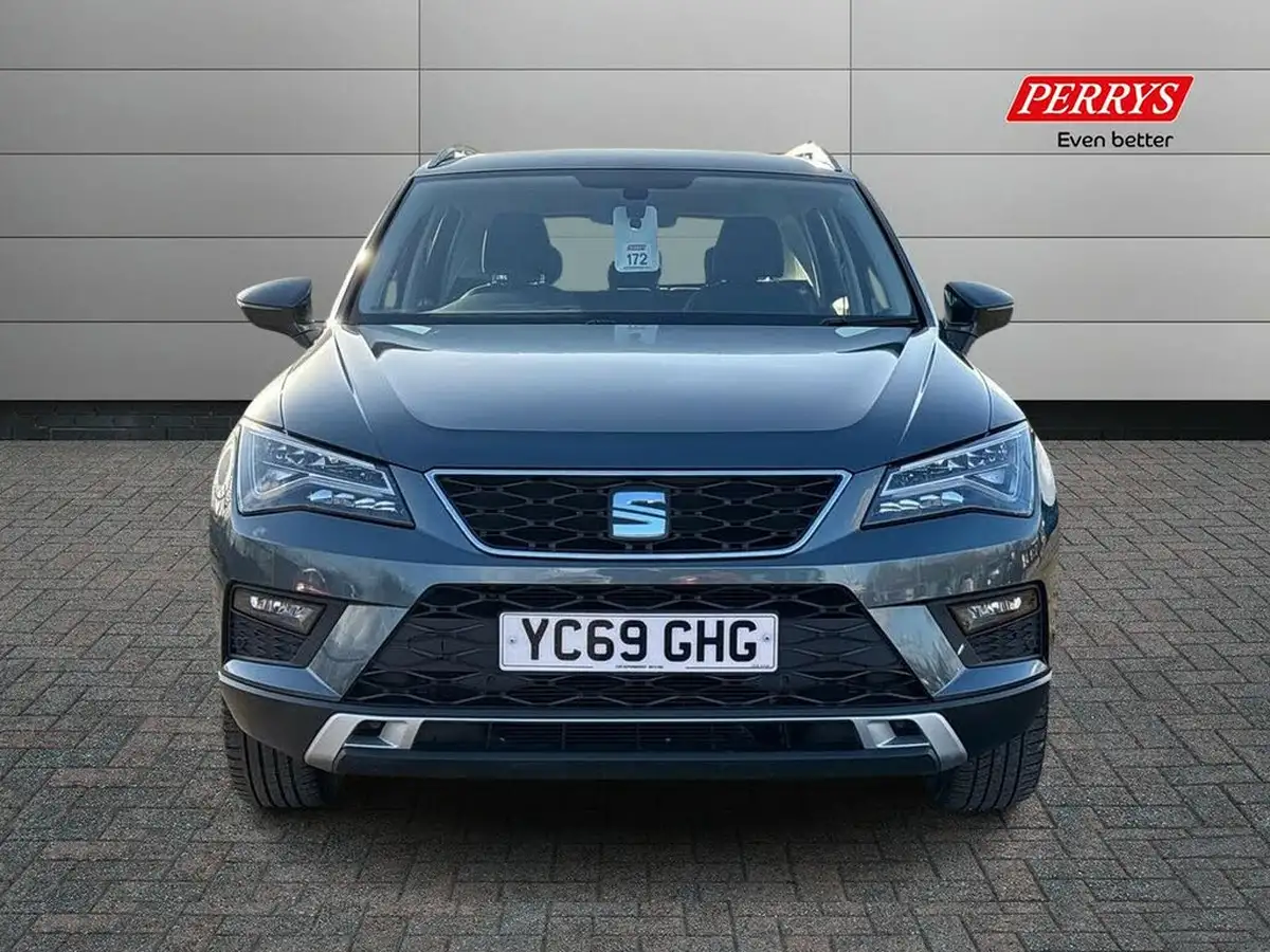 2019-seat-ateca-10-tsi-se-technology-ss-big-3