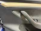 2023-tesla-model-y-e-rwd-small-15