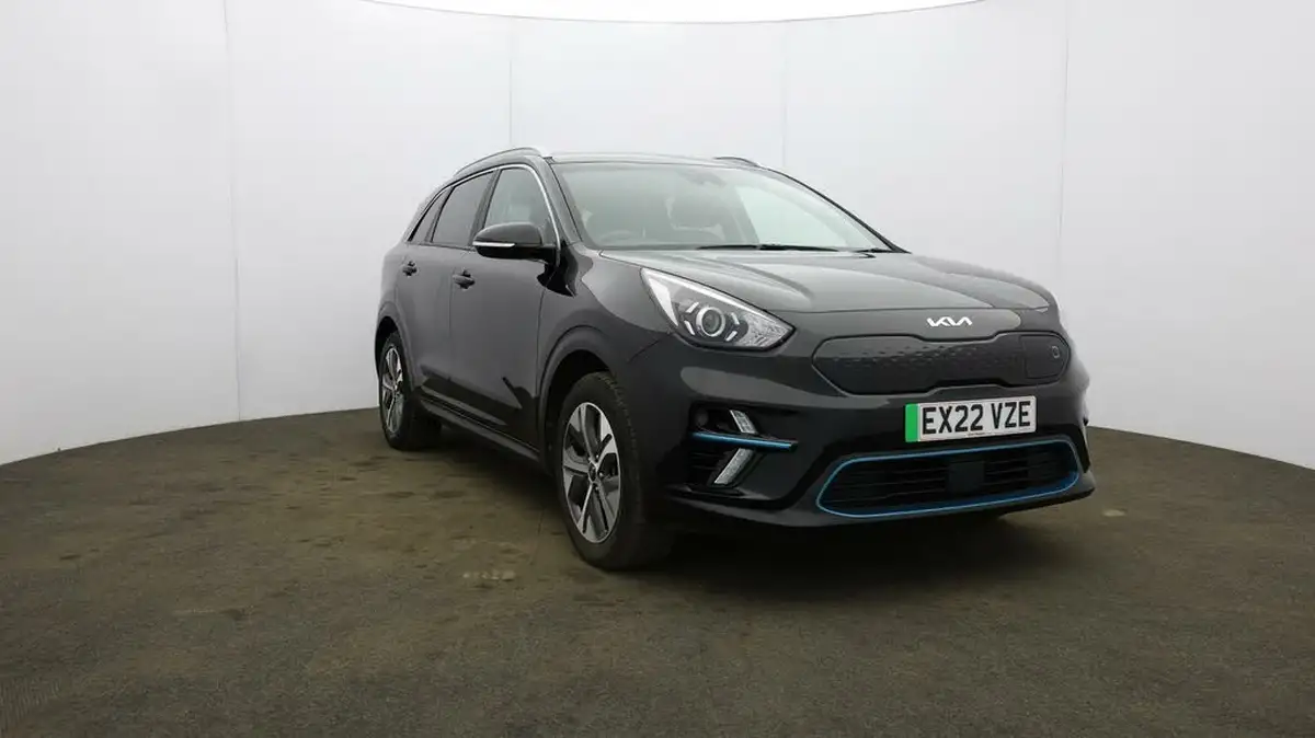 2022-kia-e-niro-ev-2-64-big-37
