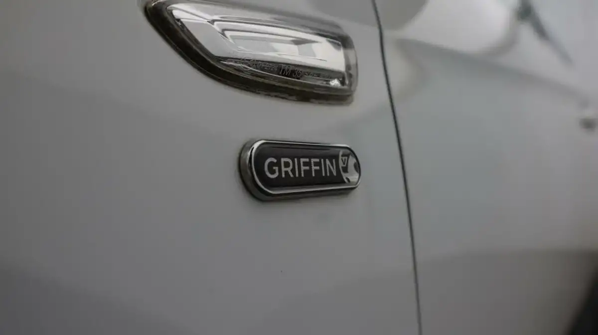 2021-vauxhall-grandland-x-12-griffin-big-21