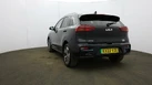 2022-kia-e-niro-ev-2-64-small-24