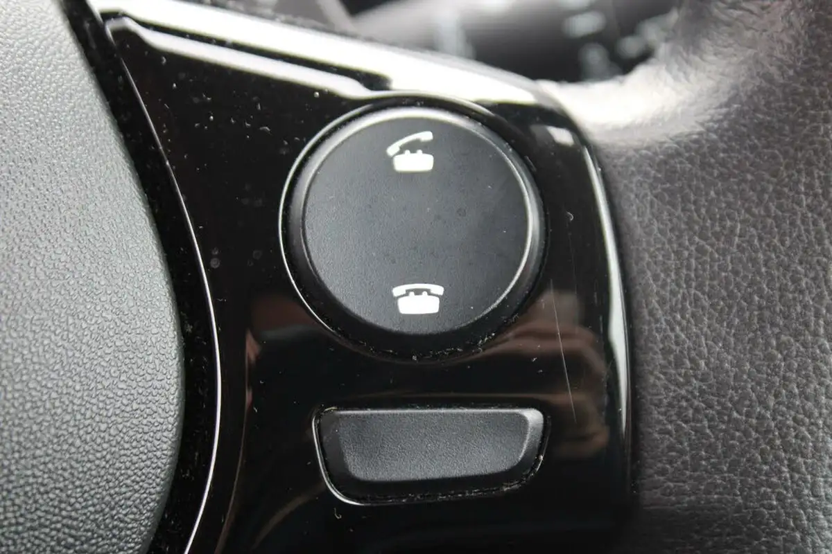 2019-toyota-aygo-10-vvt-i-x-trend-x-shift-big-29