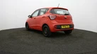 2018-hyundai-i10-10-se-67ps-small-70