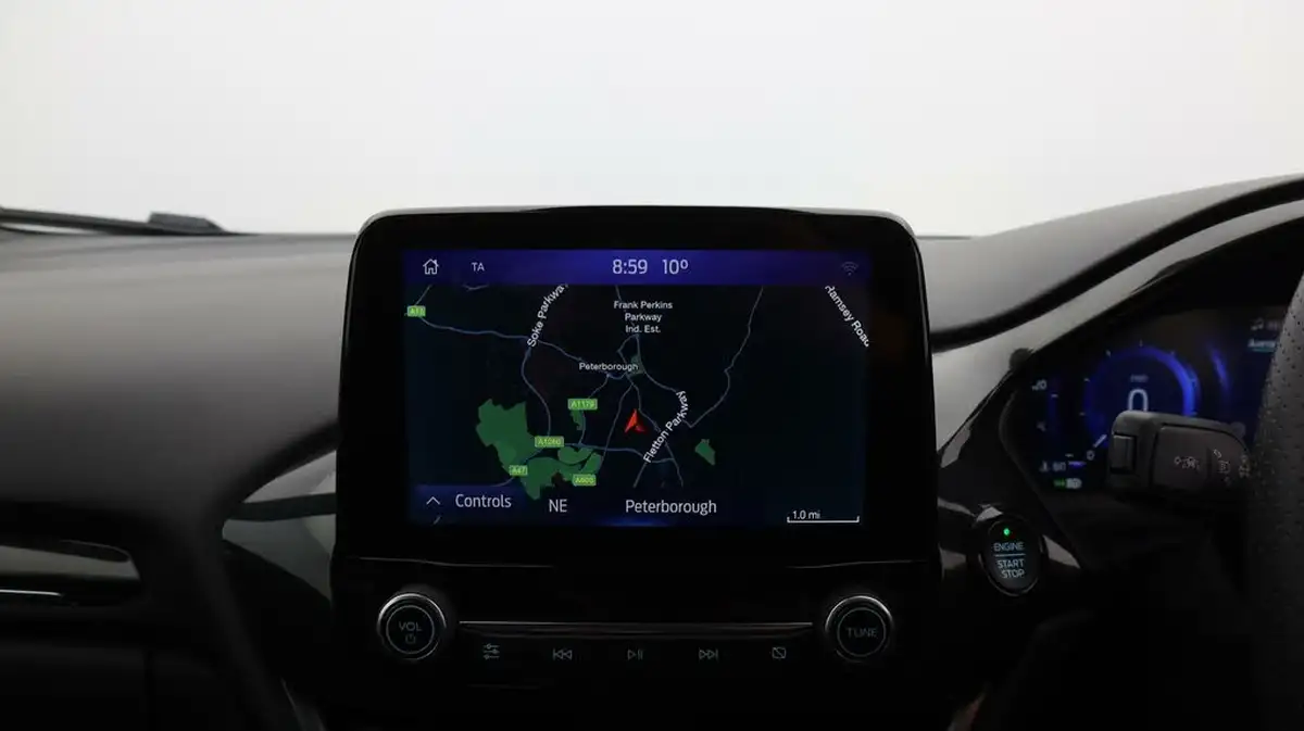 2021-ford-puma-suv-10-st-line-125ps-hybrid-mhev-big-11