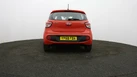 2018-hyundai-i10-10-se-67ps-small-46