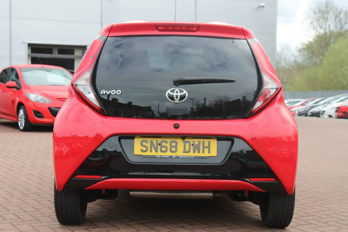 2019-toyota-aygo-10-vvt-i-x-trend-x-shift-big-5