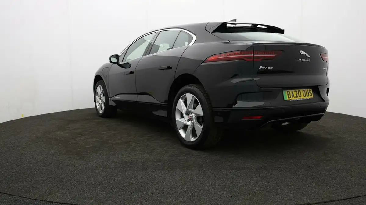 2019-jaguar-i-pace-ev400-hse-big-4