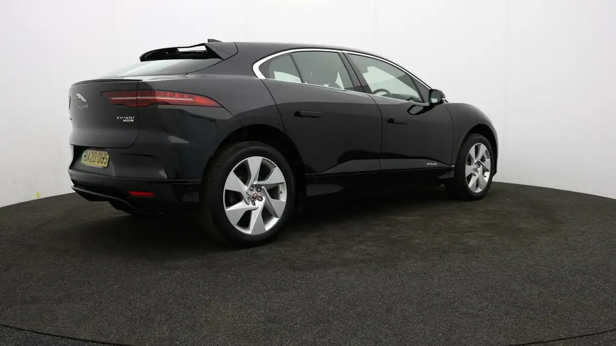 2019-jaguar-i-pace-ev400-hse-big-26